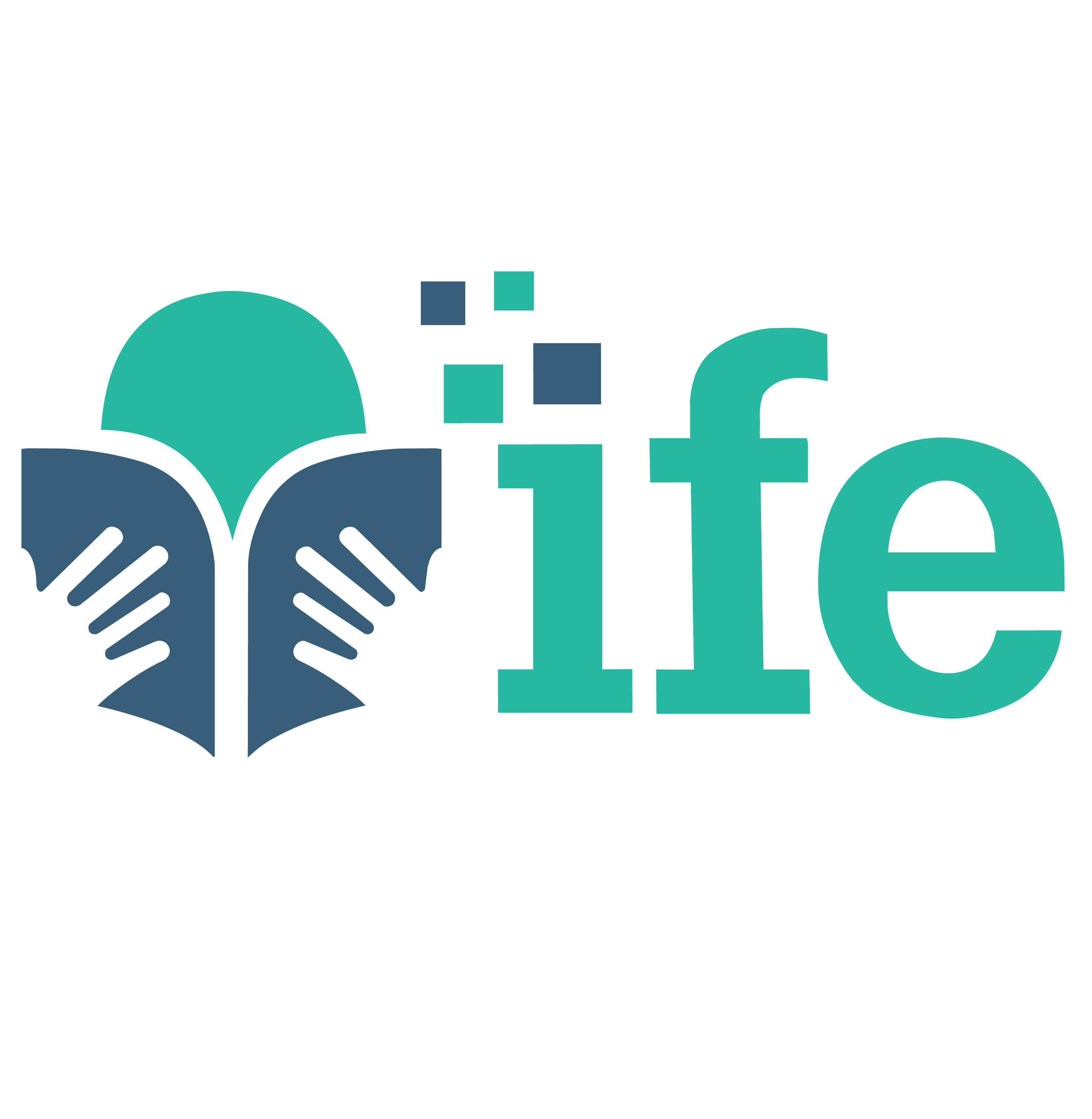 IFE Educabol